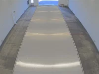 Hino PROFIA лот № 4521 оценка R  с аукциона в Японии 2