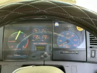 Hino PROFIA лот № 4521 оценка R  с аукциона в Японии 5