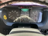 Hino RANGER лот № 4510 оценка 3.5  с аукциона в Японии 5