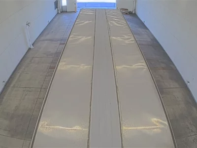 Mitsubishi SUPER GREAT