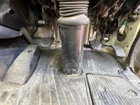 Hino RANGER лот № 4480 оценка R  с аукциона в Японии 3