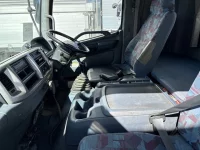 Hino RANGER лот № 4480 оценка R  с аукциона в Японии 4