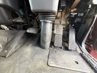 Mitsubishi FUSO FIGHTER лот № 4484 оценка 3.5  с аукциона в Японии 3