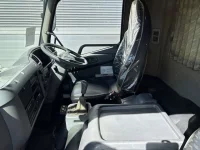 Mitsubishi FUSO FIGHTER лот № 4484 оценка 3.5  с аукциона в Японии 4