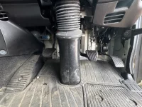 Hino PROFIA лот № 4503 оценка 3  с аукциона в Японии 3