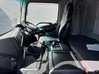 Hino PROFIA лот № 4503 оценка 3  с аукциона в Японии 4