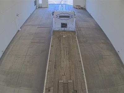 Mitsubishi SUPER GREAT