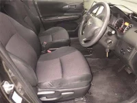 Toyota WISH лот № 70334 оценка R  с аукциона в Японии 4