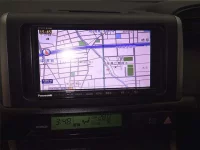 Toyota WISH лот № 70334 оценка R  с аукциона в Японии 5