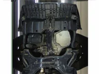 Toyota WISH лот № 70334 оценка R  с аукциона в Японии 7