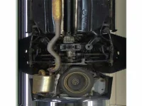 Toyota WISH лот № 70334 оценка R  с аукциона в Японии 9