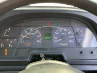 Isuzu TRUCK лот № 4489 оценка 3  с аукциона в Японии 5