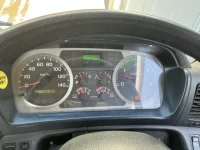 Hino RANGER лот № 12018 оценка 3.5  с аукциона в Японии 5