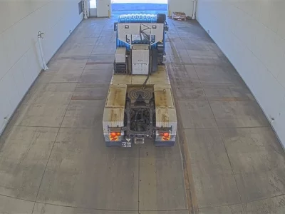 Mitsubishi SUPER GREAT