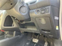 Toyota VITZ лот № 20185 оценка 3.5  с аукциона в Японии 5