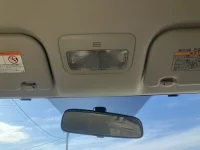 Toyota VITZ лот № 20185 оценка 3.5  с аукциона в Японии 6