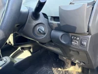 Toyota VITZ лот № 20065 оценка 3.5  с аукциона в Японии 5