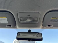 Toyota VITZ лот № 20065 оценка 3.5  с аукциона в Японии 6