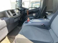 Hino RANGER лот № 3293 оценка RB  с аукциона в Японии 4