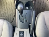 Toyota VANGUARD лот № 20232 оценка 3.5  с аукциона в Японии 4