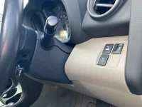 Toyota VANGUARD лот № 20232 оценка 3.5  с аукциона в Японии 5