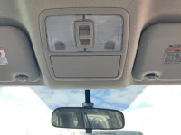 Toyota VANGUARD лот № 20232 оценка 3.5  с аукциона в Японии 6