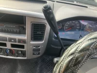 Nissan CARAVAN VAN лот № 20197 оценка RA  с аукциона в Японии 4