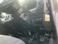 Nissan CARAVAN VAN лот № 20197 оценка RA  с аукциона в Японии 5