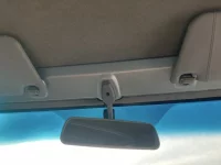 Nissan CARAVAN VAN лот № 20197 оценка RA  с аукциона в Японии 6