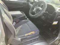 Nissan CARAVAN VAN лот № 20197 оценка RA  с аукциона в Японии 7