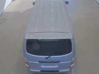 Nissan CARAVAN VAN лот № 20197 оценка RA  с аукциона в Японии 2