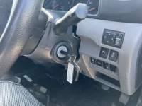 Nissan CARAVAN VAN лот № 20078 оценка 3  с аукциона в Японии 5