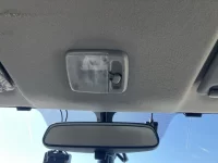 Nissan CARAVAN VAN лот № 20078 оценка 3  с аукциона в Японии 6