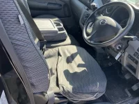 Nissan CARAVAN VAN лот № 20078 оценка 3  с аукциона в Японии 7