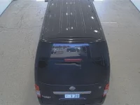 Nissan CARAVAN VAN лот № 20078 оценка 3  с аукциона в Японии 2