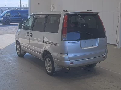 Toyota TOWN ACE NOAH