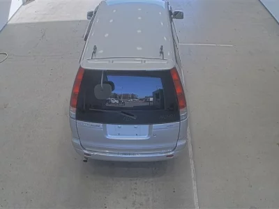 Toyota TOWN ACE NOAH