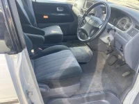 Toyota TOWN ACE NOAH лот № 20241 оценка 3  с аукциона в Японии 7