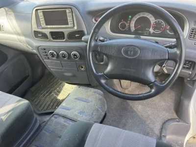 Toyota TOWN ACE NOAH