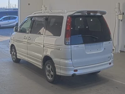 Toyota TOWN ACE NOAH