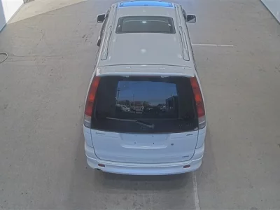 Toyota TOWN ACE NOAH