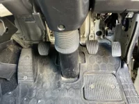 Hino RANGER лот № 3282 оценка 3.5  с аукциона в Японии 3