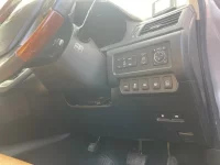 Lexus HS лот № 20198 оценка 3.5  с аукциона в Японии 5