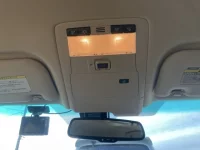 Lexus HS лот № 20198 оценка 3.5  с аукциона в Японии 6