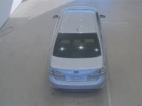 Lexus HS лот № 20198 оценка 3.5  с аукциона в Японии 2