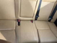 Lexus HS лот № 20198 оценка 3.5  с аукциона в Японии 8