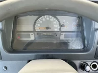 Nissan CIVILIAN лот № 3412 оценка R  с аукциона в Японии 5