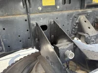 Hino RANGER лот № 3425 оценка R  с аукциона в Японии 8