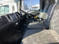Hino RANGER лот № 3425 оценка R  с аукциона в Японии 4
