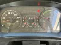 Hino RANGER лот № 3425 оценка R  с аукциона в Японии 5